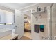 10 Terry Court, Munno Para West SA 5115