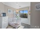 10 Terry Court, Munno Para West SA 5115