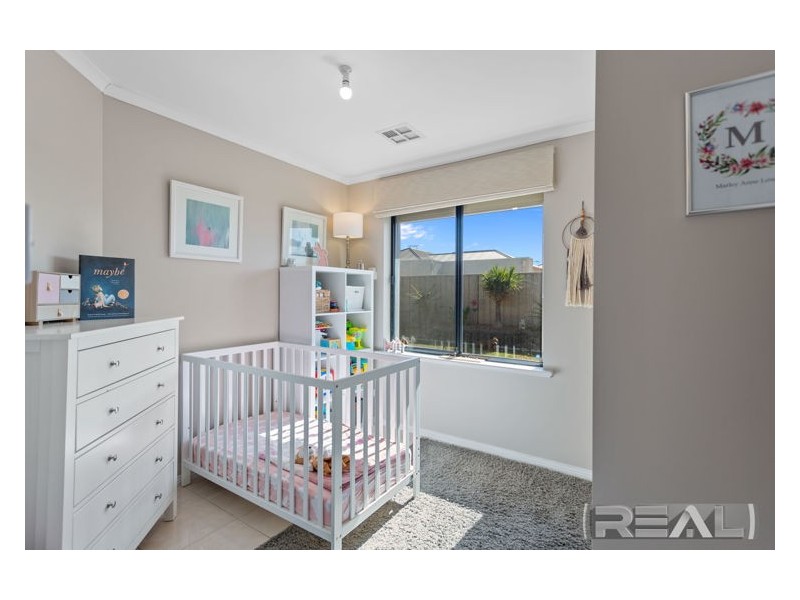 10 Terry Court, Munno Para West SA 5115