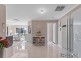 10 Terry Court, Munno Para West SA 5115