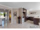 10 Terry Court, Munno Para West SA 5115