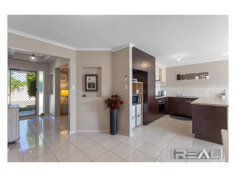 10 Terry Court, Munno Para West SA 5115