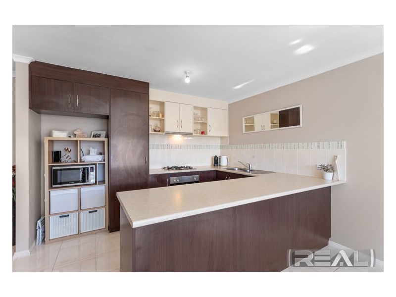 10 Terry Court, Munno Para West SA 5115