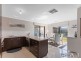10 Terry Court, Munno Para West SA 5115