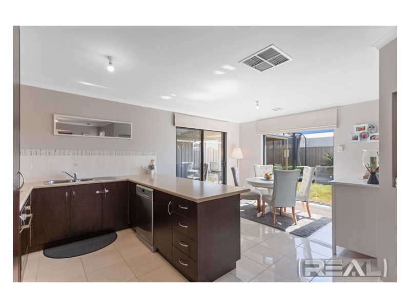 10 Terry Court, Munno Para West SA 5115