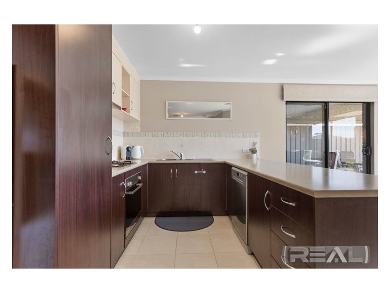 10 Terry Court, Munno Para West SA 5115