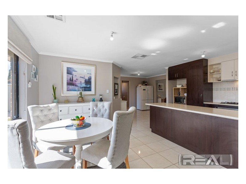 10 Terry Court, Munno Para West SA 5115
