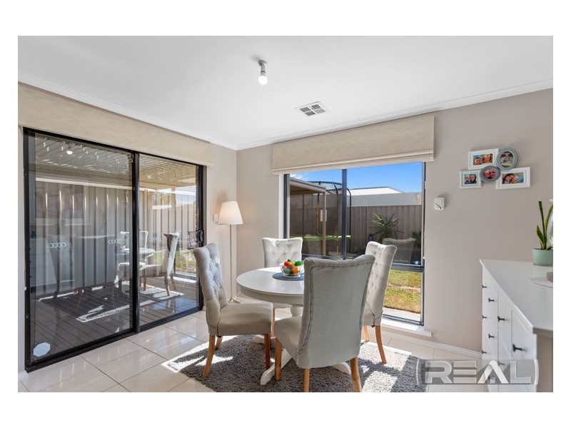 10 Terry Court, Munno Para West SA 5115