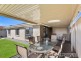 10 Terry Court, Munno Para West SA 5115