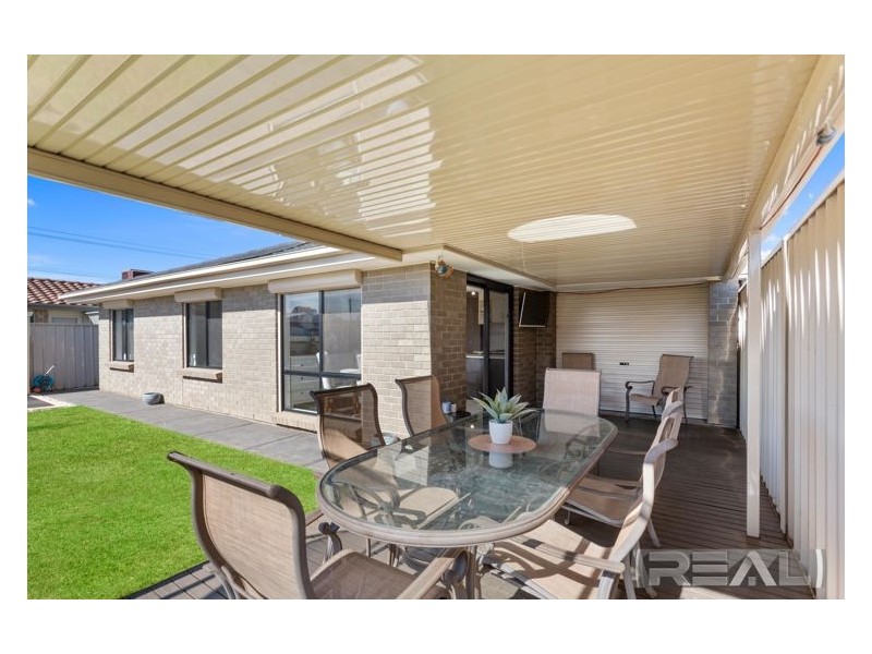 10 Terry Court, Munno Para West SA 5115