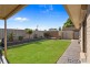 10 Terry Court, Munno Para West SA 5115