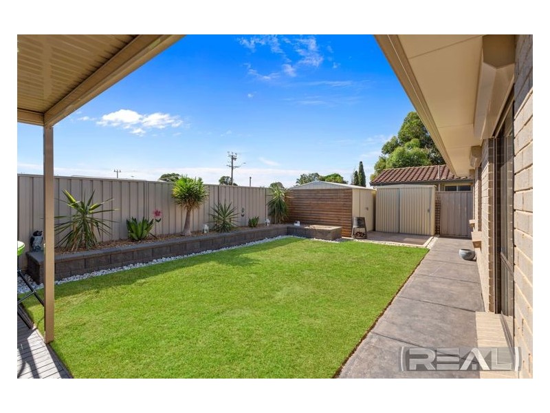 10 Terry Court, Munno Para West SA 5115