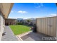 10 Terry Court, Munno Para West SA 5115
