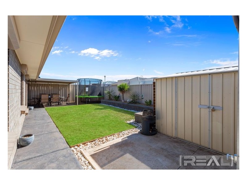 10 Terry Court, Munno Para West SA 5115