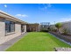 10 Terry Court, Munno Para West SA 5115