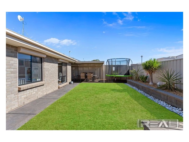 10 Terry Court, Munno Para West SA 5115