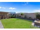 10 Terry Court, Munno Para West SA 5115