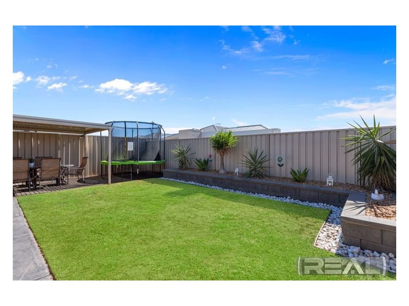 10 Terry Court, Munno Para West SA 5115
