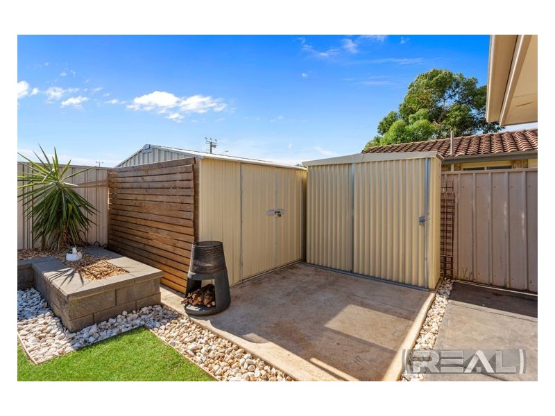 10 Terry Court, Munno Para West SA 5115