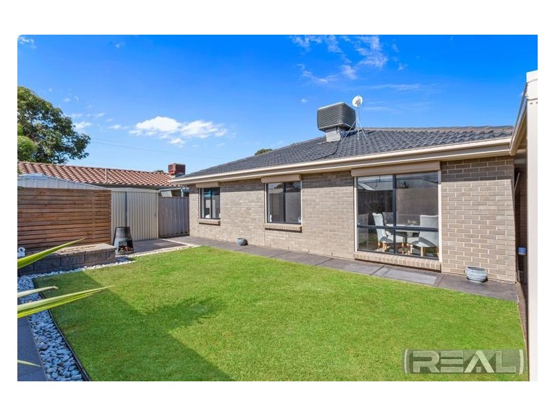 10 Terry Court, Munno Para West SA 5115