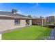 10 Terry Court, Munno Para West SA 5115