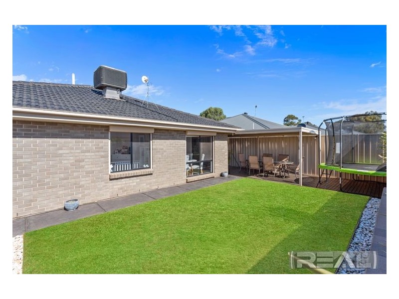 10 Terry Court, Munno Para West SA 5115