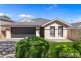 24 Kari Crescent, Huntfield Heights SA 5163