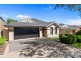 24 Kari Crescent, Huntfield Heights SA 5163
