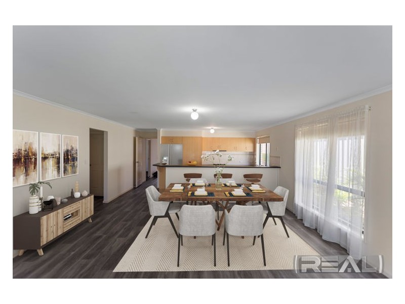 24 Kari Crescent, Huntfield Heights SA 5163