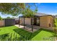 24 Kari Crescent, Huntfield Heights SA 5163