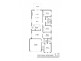 24 Kari Crescent, Huntfield Heights SA 5163 Floorplan
