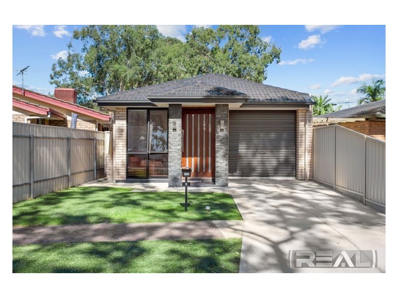 2 Young Boulevard, Paralowie SA 5108