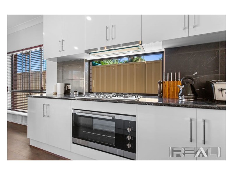 2 Young Boulevard, Paralowie SA 5108