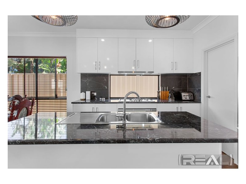 2 Young Boulevard, Paralowie SA 5108