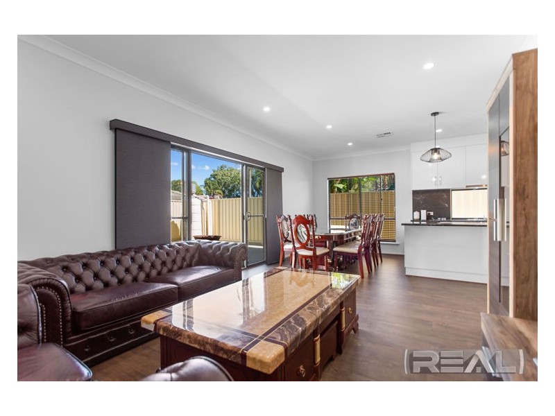 2 Young Boulevard, Paralowie SA 5108