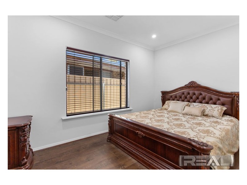 2 Young Boulevard, Paralowie SA 5108