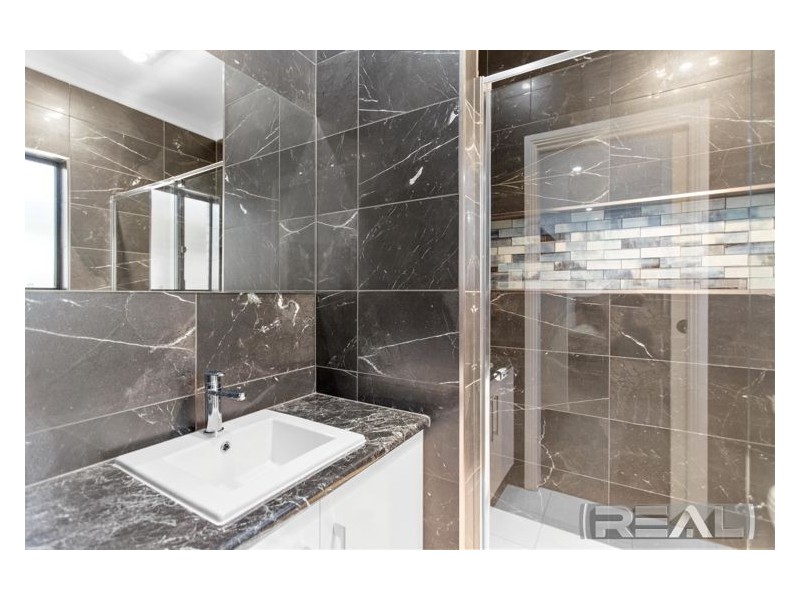 2 Young Boulevard, Paralowie SA 5108