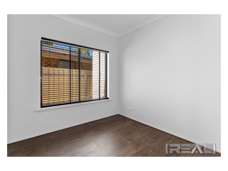 2 Young Boulevard, Paralowie SA 5108