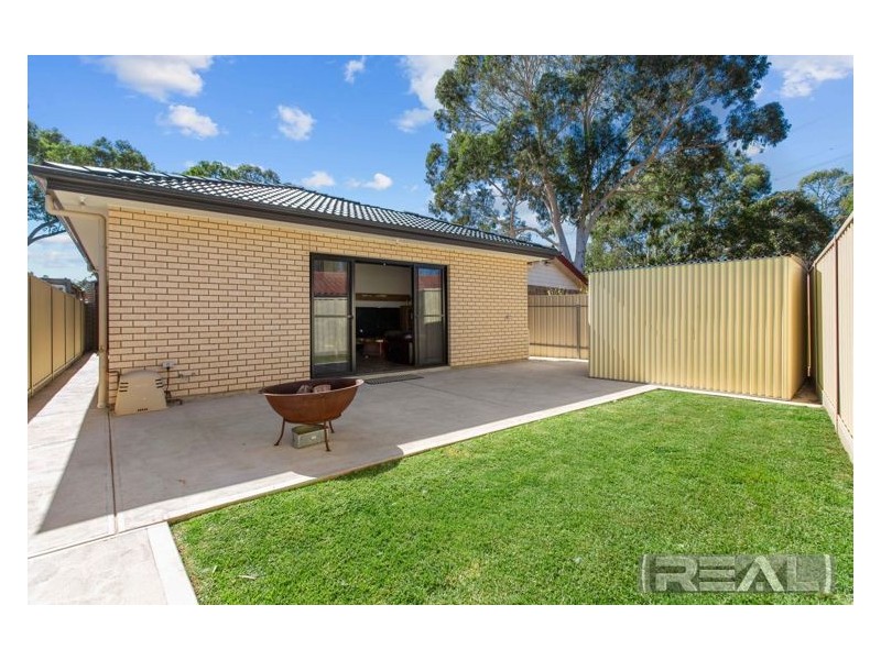 2 Young Boulevard, Paralowie SA 5108