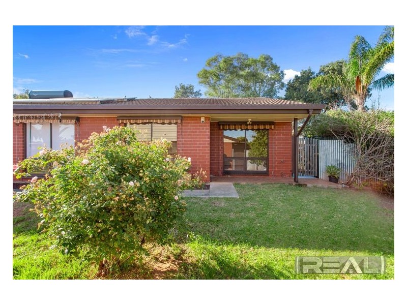 3/9 Harris Road, Salisbury East SA 5109