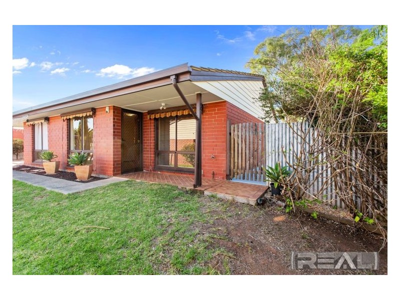 3/9 Harris Road, Salisbury East SA 5109