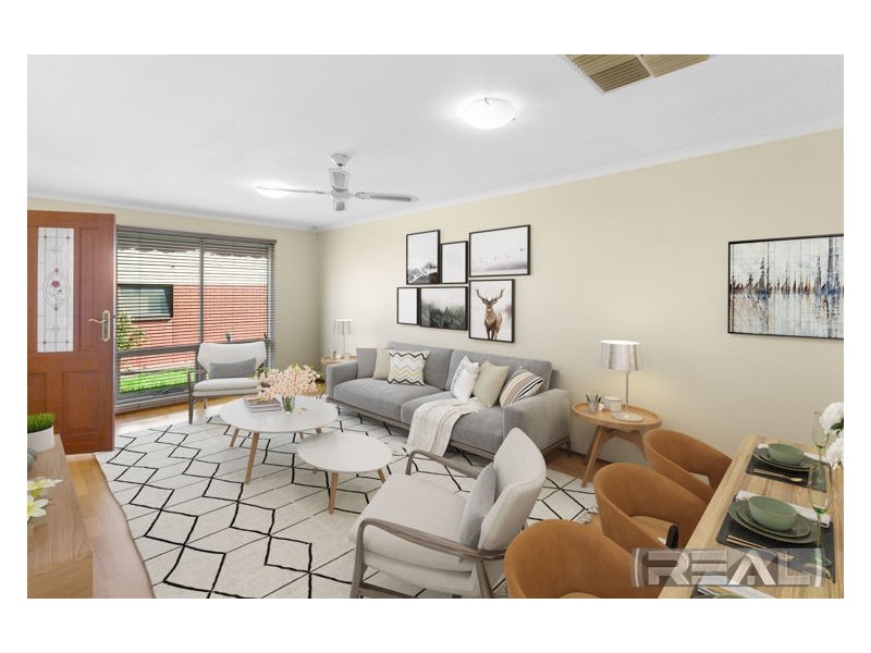 3/9 Harris Road, Salisbury East SA 5109