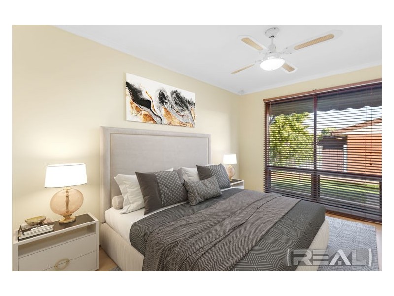 3/9 Harris Road, Salisbury East SA 5109