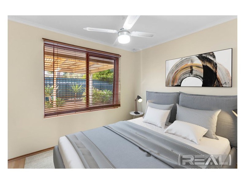 3/9 Harris Road, Salisbury East SA 5109