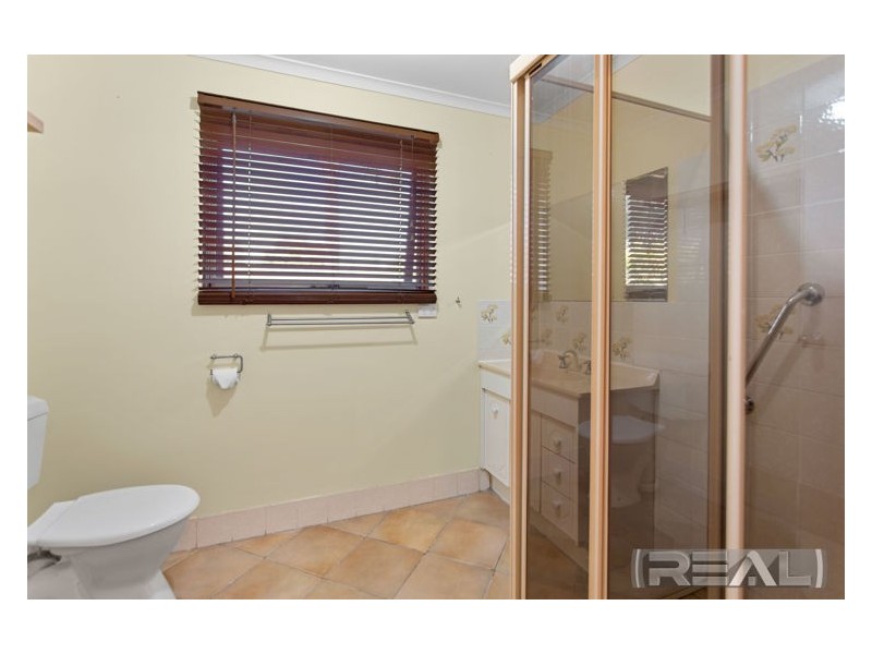 3/9 Harris Road, Salisbury East SA 5109