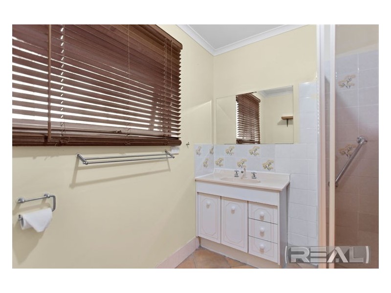 3/9 Harris Road, Salisbury East SA 5109