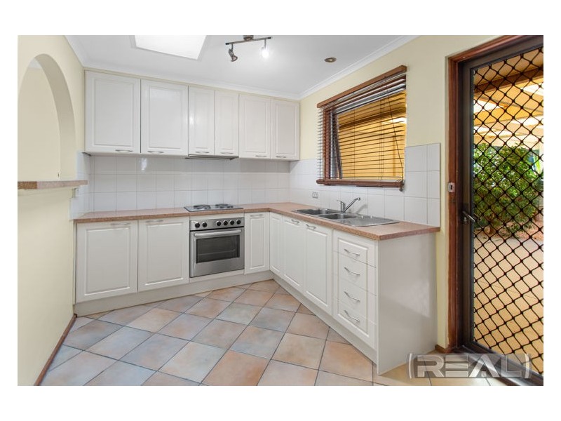 3/9 Harris Road, Salisbury East SA 5109