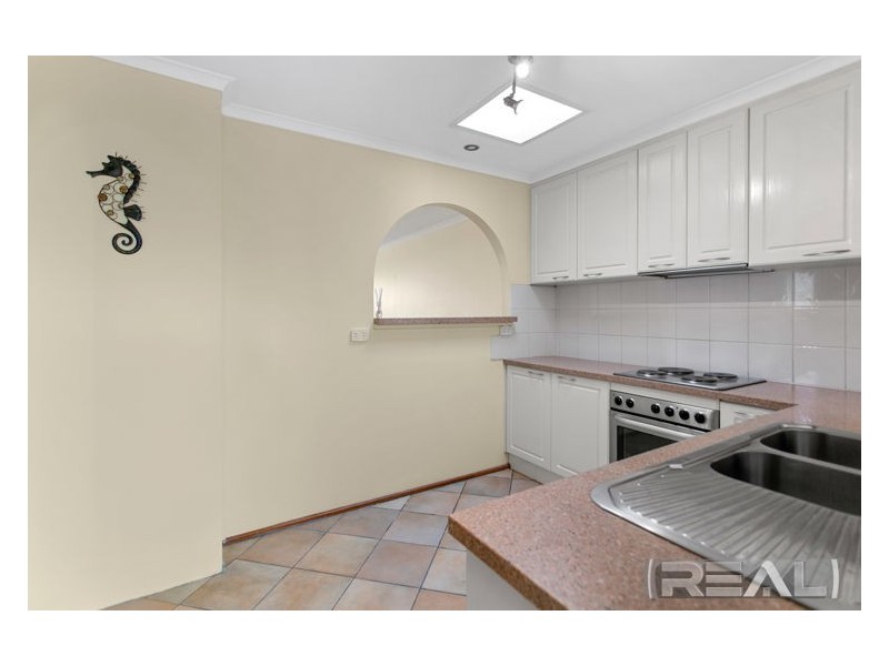 3/9 Harris Road, Salisbury East SA 5109