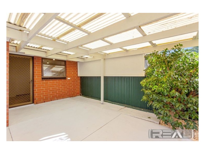 3/9 Harris Road, Salisbury East SA 5109