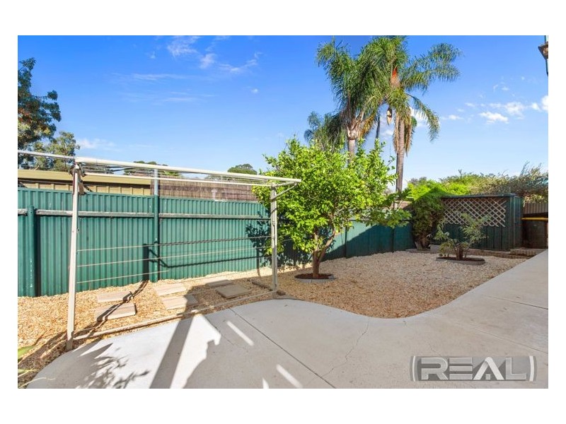 3/9 Harris Road, Salisbury East SA 5109